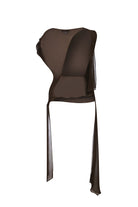 Recordis Paris-Cacao Top-Top-2-fleurdirect.live