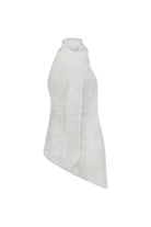 Recordis Paris-Cravate Top-Top-1-fleurdirect.live