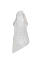 Recordis Paris-Cravate Top-Top-2-fleurdirect.live