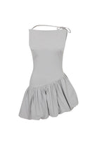 Recordis Paris-Dans Dress-Elbise-1-fleurdirect.live