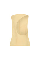Recordis Paris-Milota Vest-Yelek-2-fleurdirect.live