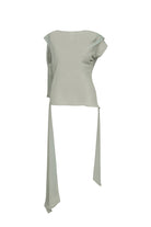 Recordis Paris-Sea Top-Top-1-fleurdirect.live