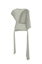 Recordis Paris-Sea Top-Top-2-fleurdirect.live