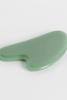 Root Aromaterapi-Aventurin Gua Sha Yüz Masaj Aleti-Cilt Bakım Aletleri-2-fleurdirect.live