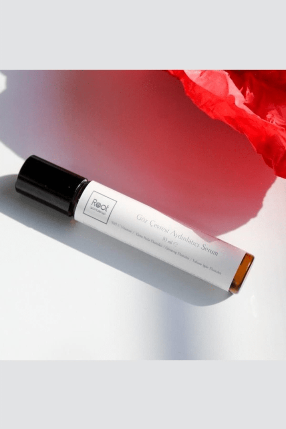 Root Aromaterapi-Göz Çevresi Aydınlatıcı Serum-Yüz Serumu-1-fleurdirect.live