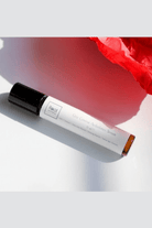 Root Aromaterapi-Göz Çevresi Aydınlatıcı Serum-Yüz Serumu-1-fleurdirect.live