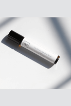 Root Aromaterapi-Göz Çevresi Aydınlatıcı Serum-Yüz Serumu-3-fleurdirect.live