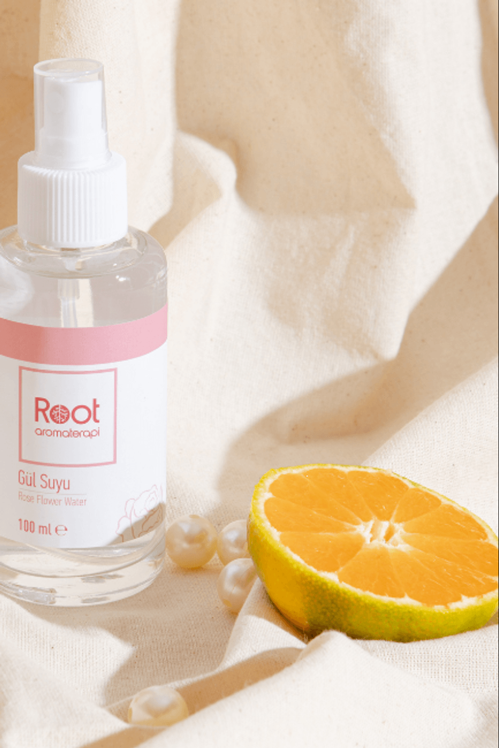 Root Aromaterapi-Gül Suyu-Tonik-2-fleurdirect.live