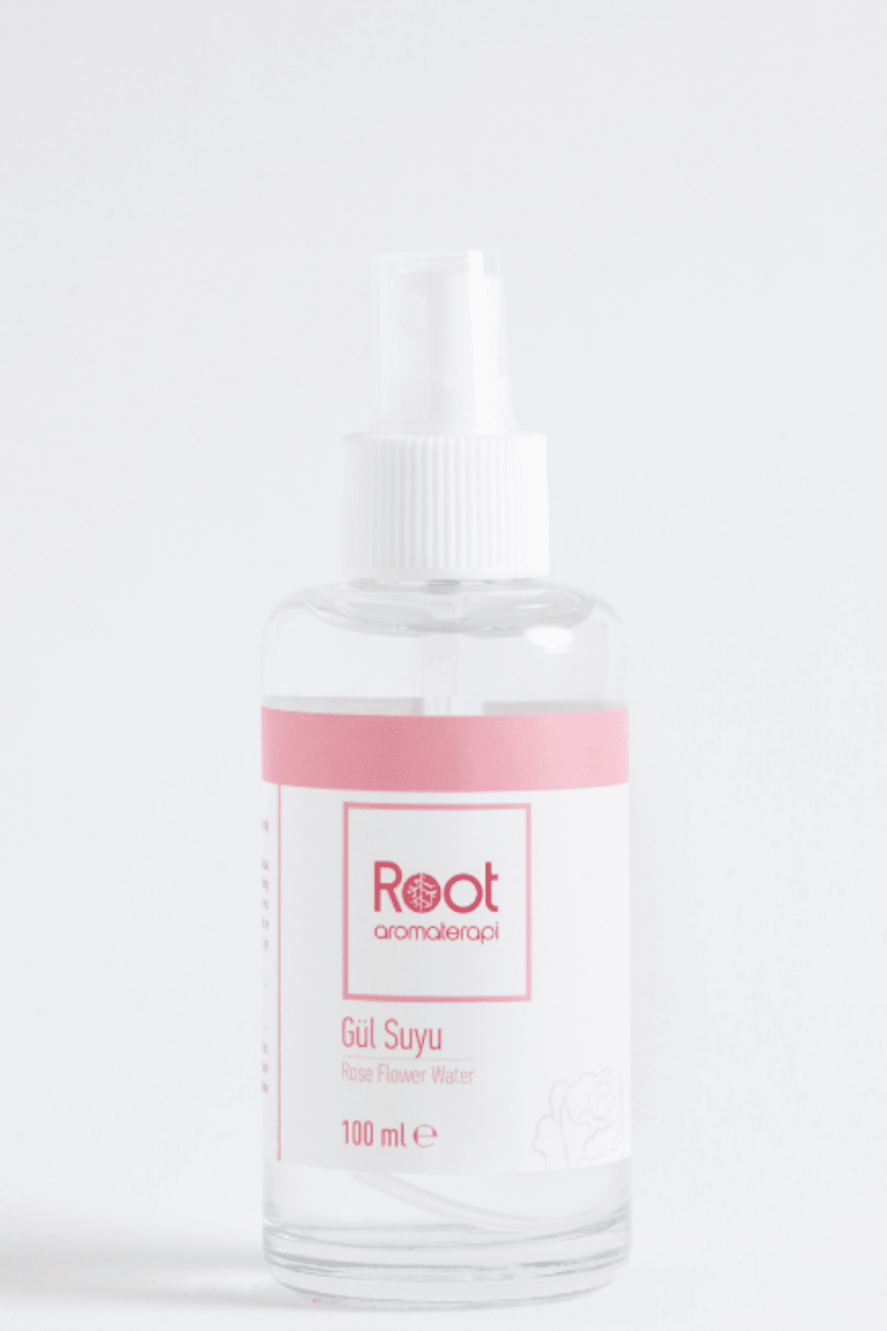 Root Aromaterapi-Gül Suyu-Tonik-4-fleurdirect.live