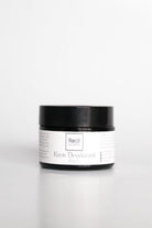Root Aromaterapi-Krem Deodorant-Deodorant-1-fleurdirect.live