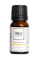 Root Aromaterapi-Limon Uçucu Yağı-Cilt Bakımı Yağları-1-fleurdirect.live