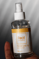 Root Aromaterapi-Portakal Çiçeği Suyu-Tonik-3-fleurdirect.live