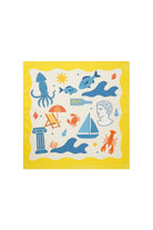 Ionian Dream Fular - Roots