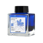 Sailor-Manyo Ink Colours Dolma Kalem Mürekkebi Konagi 50 Ml-Mürekkep-1-fleurdirect.live