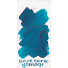 Sailor-Manyo Ink Colours Dolma Kalem Mürekkebi Yomogi 50 Ml-Mürekkep-3-fleurdirect.live