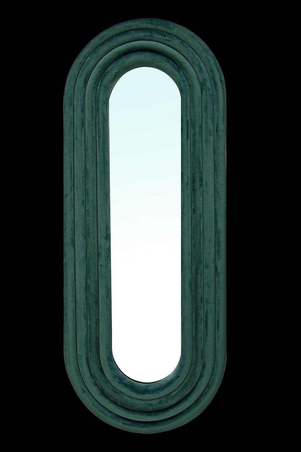 Santimilim-İnce Ayna-Ayna-2-fleurdirect.live