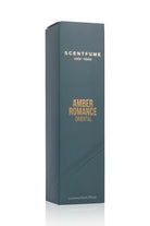 Scentfume-Amber Romance Kokulu Çubuk-Oda Kokusu-3-fleurdirect.live