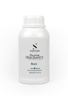 Scentfume-Bali Koku Makinesi Kartuşu - 200 Ml-Oda Kokusu-1-fleurdirect.live