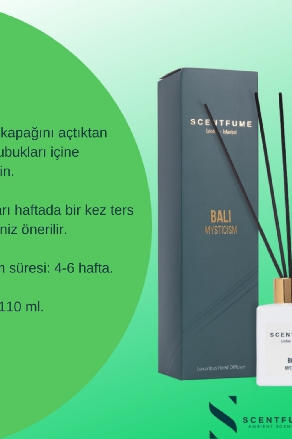 Scentfume-Bali Kokulu Çubuk-Oda Kokusu-4-fleurdirect.live