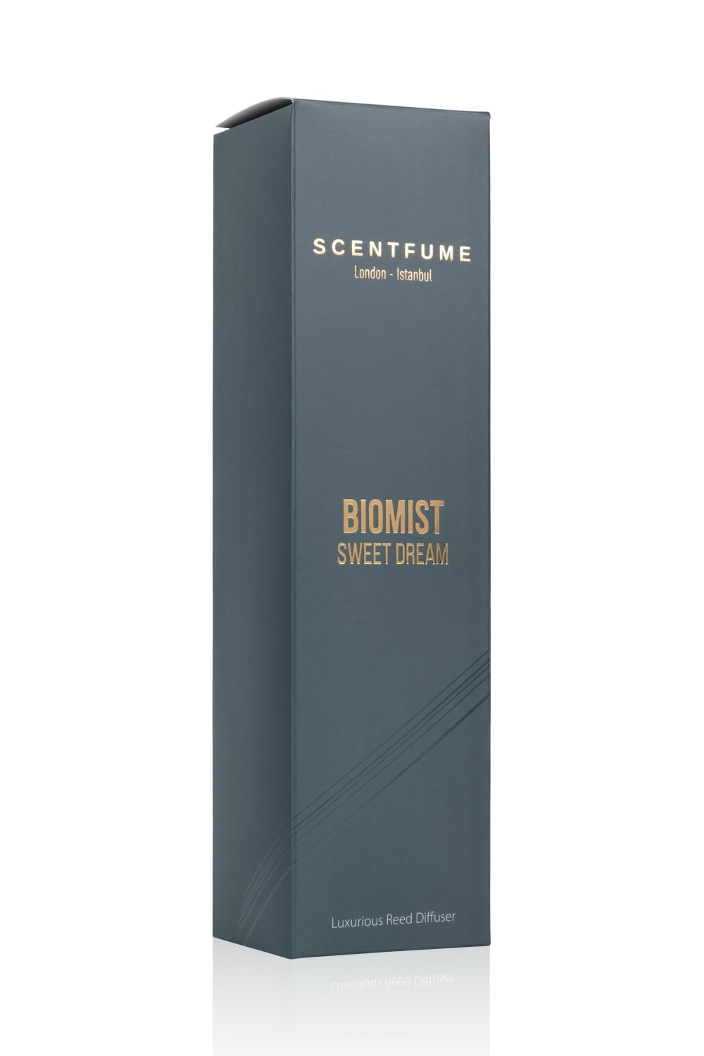 Scentfume-Biomist Kokulu Çubuk-Oda Kokusu-3-fleurdirect.live