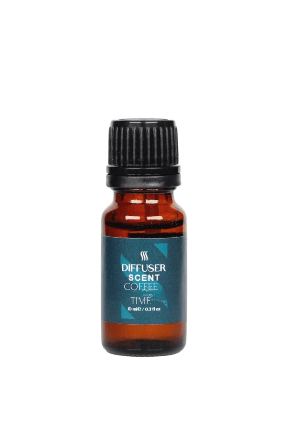 Scentfume-Coffee Time Difüzör Esansı - 10 Ml-Oda Kokusu-2-fleurdirect.live