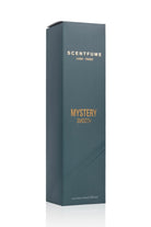 Scentfume-Mystery Kokulu Çubuk-Oda Kokusu-3-fleurdirect.live
