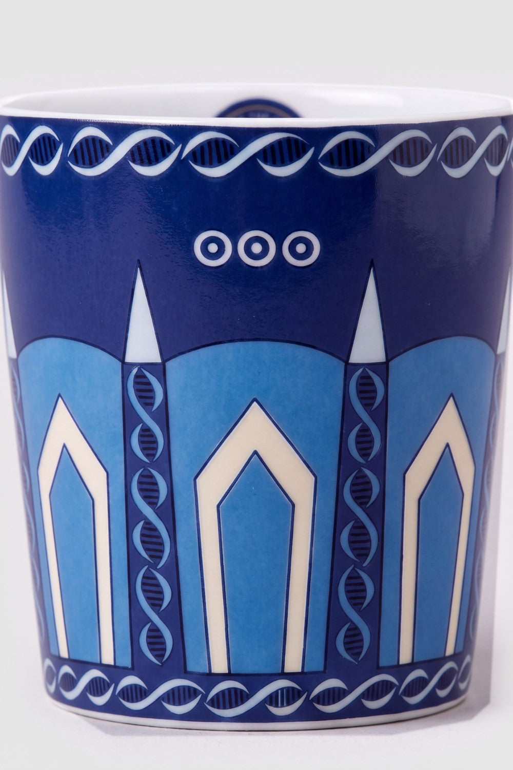 Ürün Görseli