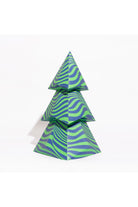 Seb Studio-Seb_Pinetree Kendin Yap Heykel Kiti-Heykel-2-fleurdirect.live
