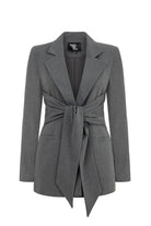 HAILEY BLAZER