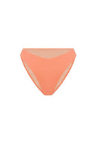 Sellie-Eros Bikini Altı Apricot-Bikini & Mayo-2-fleurdirect.live