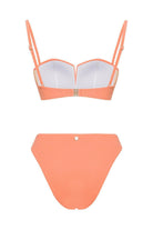 Sellie-Eros Bikini Altı Apricot-Bikini & Mayo-3-fleurdirect.live
