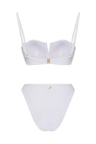 Sellie-Eros Mid-Rise Beyaz Bikini Altı-Bikini & Mayo-4-fleurdirect.live