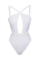 Sellie-Harmony Swimsuit White-Bikini & Mayo-1-fleurdirect.live