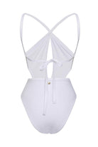 Sellie-Harmony Swimsuit White-Bikini & Mayo-2-fleurdirect.live