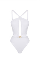 Sellie-Horizon Harmony One-piece in White-Top-3-fleurdirect.live
