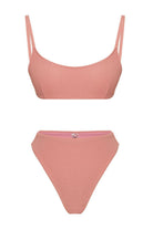 Sellie-Lola Bikini Altı Econyl-Bikini & Mayo-1-fleurdirect.live