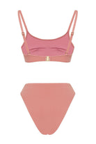 Sellie-Lola Bikini Altı Econyl-Bikini & Mayo-2-fleurdirect.live