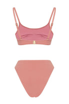 Sellie-Lola Bikini Üstü Econyl-Bikini & Mayo-2-fleurdirect.live