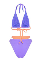 Sellie-Naia Bikini Altı Econyl-Bikini & Mayo-2-fleurdirect.live