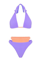 Sellie-Naia Bikini Üstü Econyl-Bikini & Mayo-1-fleurdirect.live