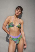 Sellie-Paisley Bikini Altı-Mayo-1-fleurdirect.live