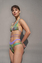 Sellie-Paisley Bikini Altı-Mayo-2-fleurdirect.live