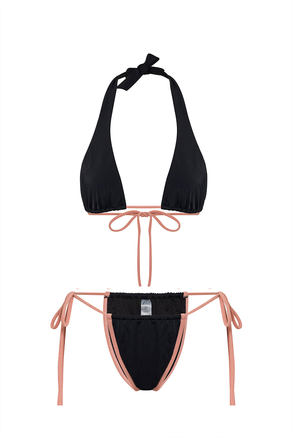 Sellie-Strap Tiny Bikini Altı-Bikini & Mayo-3-fleurdirect.live