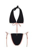 Sellie-Strap Tiny Bikini Top-Bikini & Mayo-4-fleurdirect.live