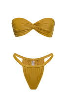 Sellie-Tiny Bikini Üstü Honey Gold-Bikini & Mayo-2-fleurdirect.live