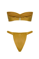 Sellie-Tiny Bikini Üstü Honey Gold-Bikini & Mayo-4-fleurdirect.live