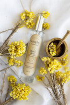 Seraphy Aromatherapy-Leke Ve Yaşlanma Karşıtı Ölmez Çiçek Hidrosolü Tonik - 100ml - % 100 Pure-Tonik-1-fleurdirect.live