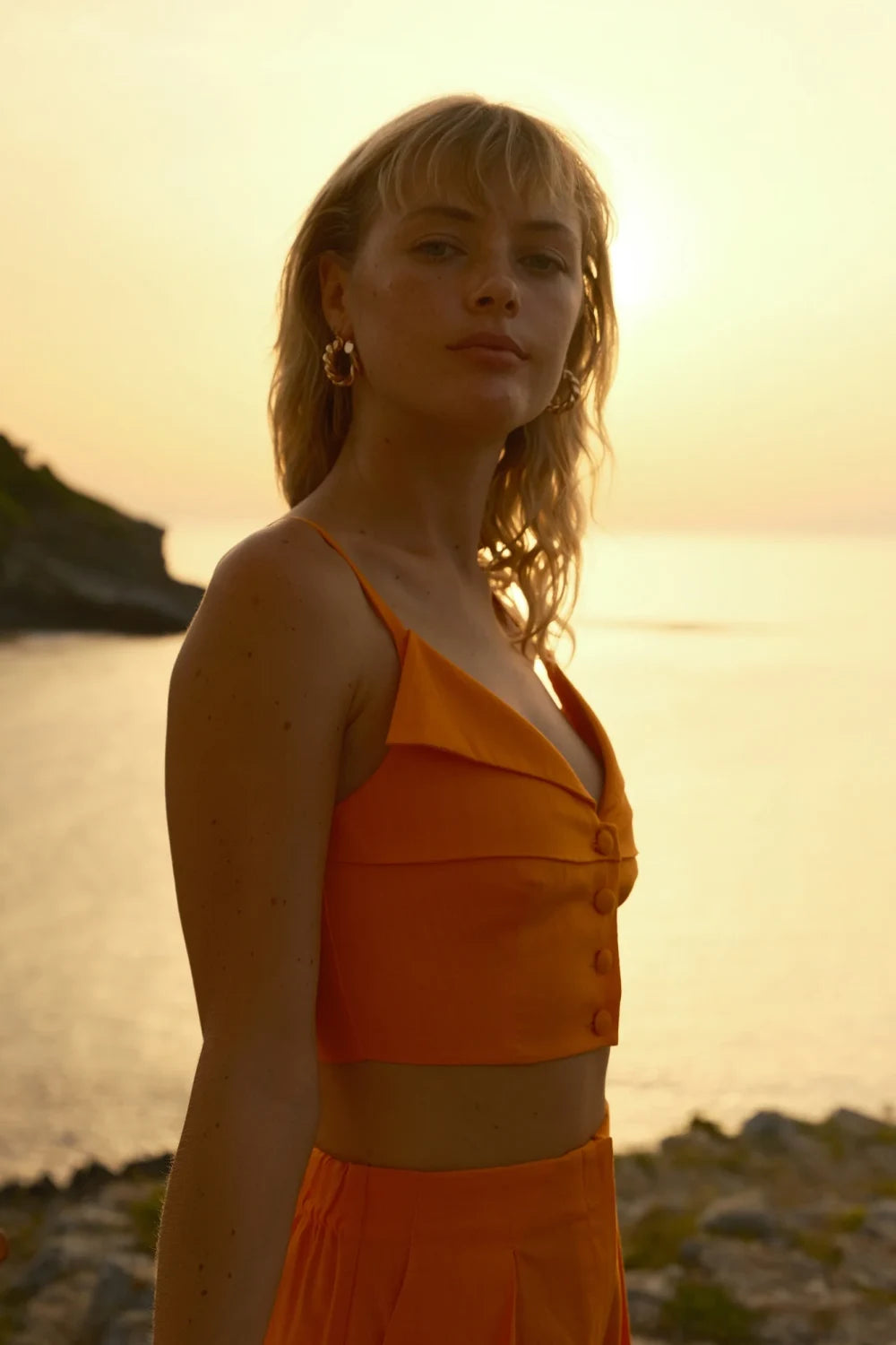 Serein Co-Cora Crop-Top-3-fleurdirect.live