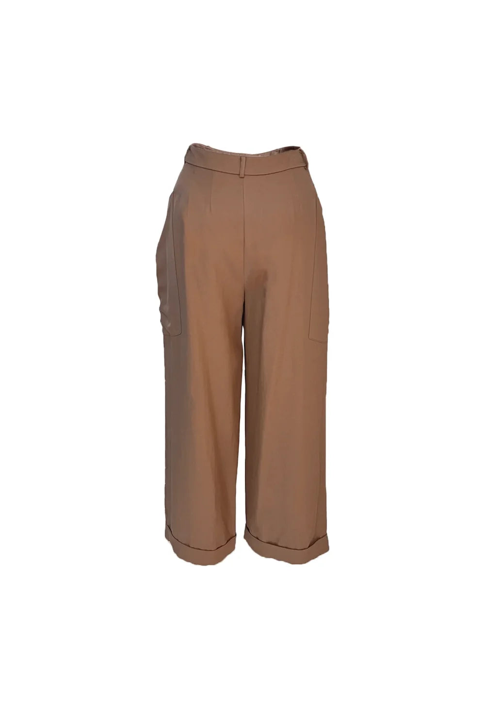 Serein Co-Kumru Pantolon-Pantolon-6-fleurdirect.live