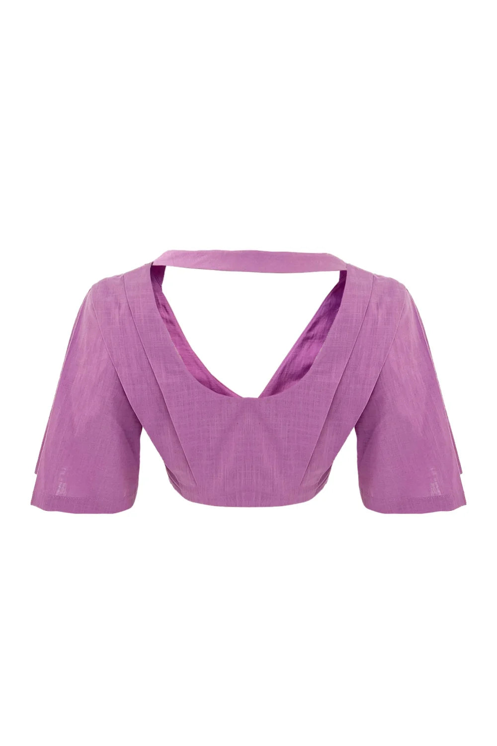 Serein Co-Solis Crop-Top-5-fleurdirect.live